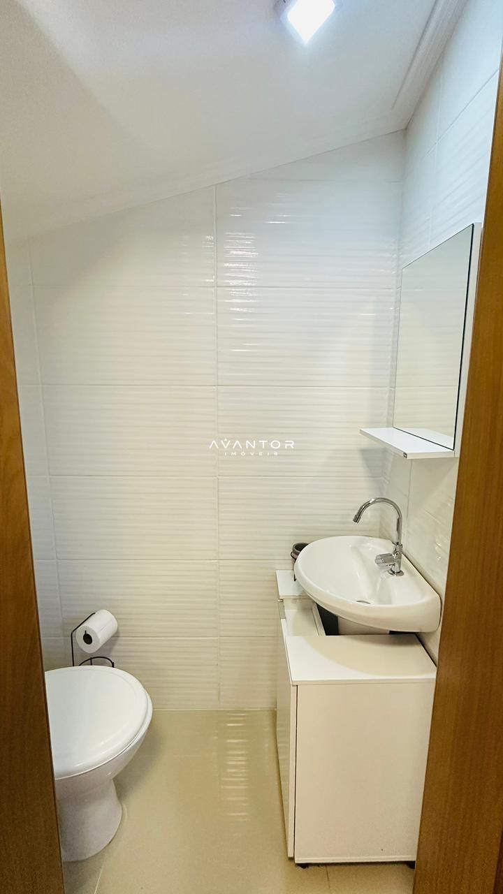 Casa com 2 quartos à venda no Residencial Camobi/fernando Ferrari, em Camobi, Santa Maria/RS — foto 10 de 18