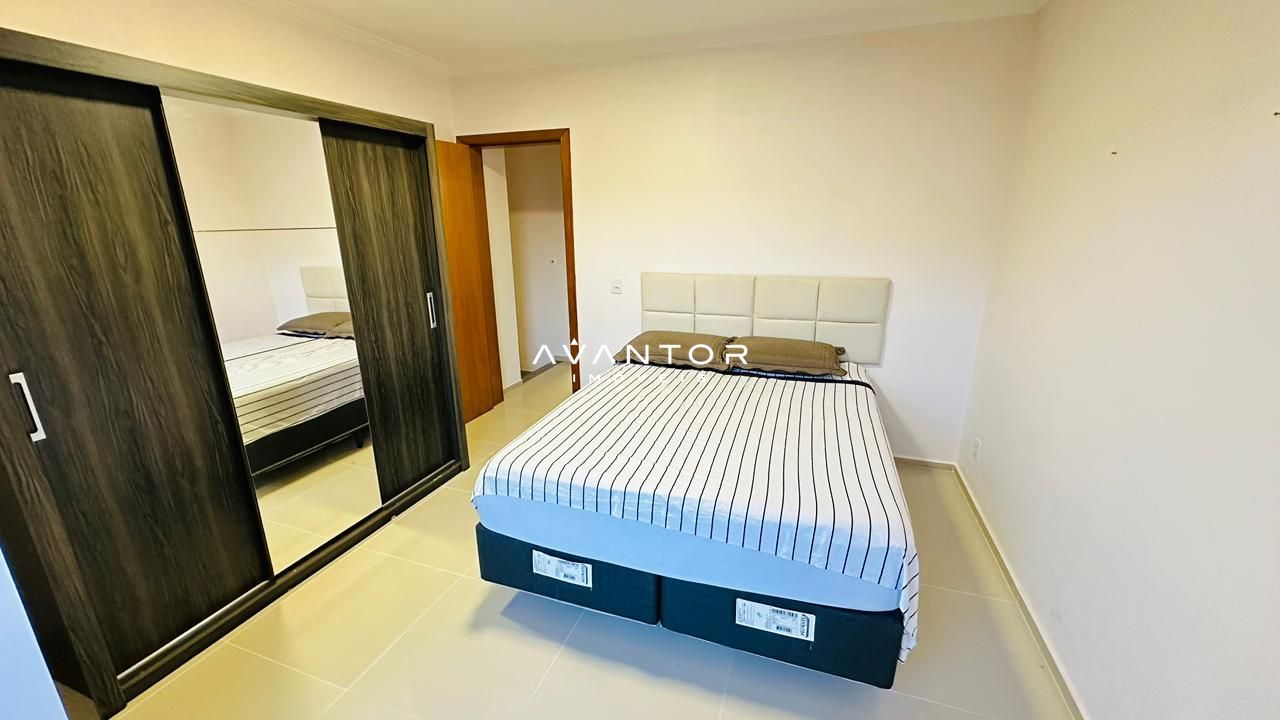 Casa com 2 quartos à venda no Residencial Camobi/fernando Ferrari, em Camobi, Santa Maria/RS — foto 16 de 18