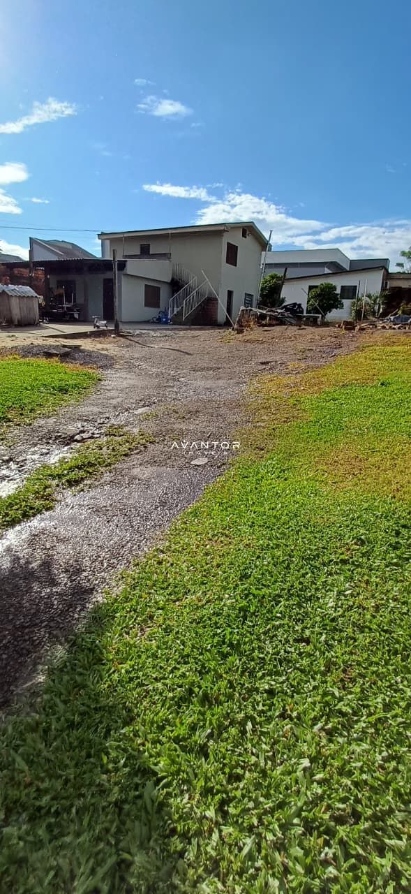 Terreno à venda em Tomazetti, Santa Maria/RS — foto 8 de 12