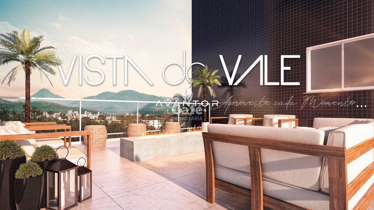 Apartamento com 2 quartos à venda no Residencial Vista do Vale, em Nossa Senhora das Dores, Santa Maria/RS — foto 16 de 17