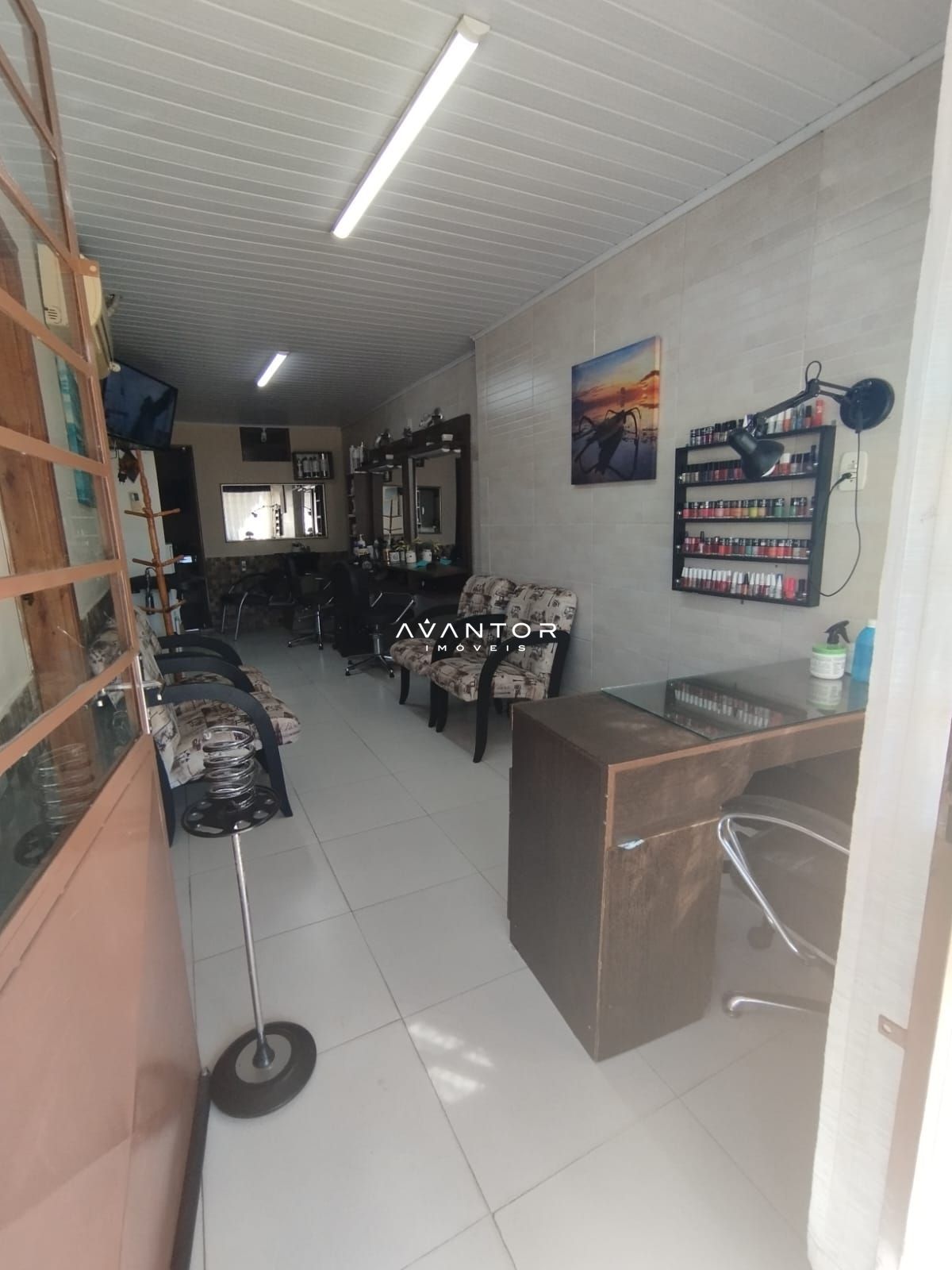 Casa com 3 quartos à venda em Fluminense, Sant'Ana do Livramento/RS — foto 6 de 22