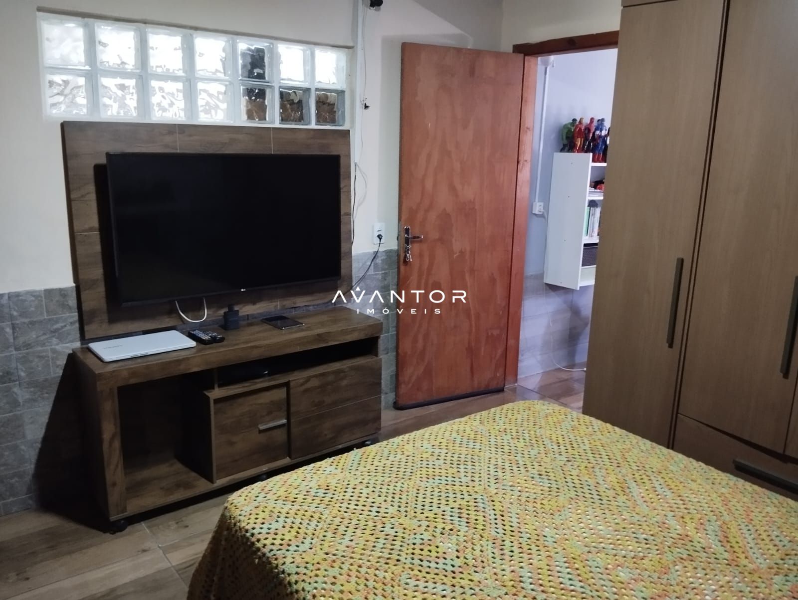 Casa com 3 quartos à venda em Fluminense, Sant'Ana do Livramento/RS — foto 11 de 22