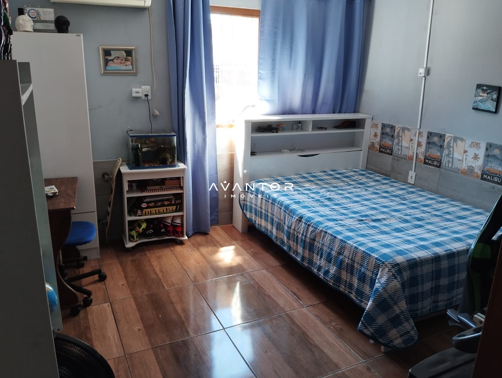 Casa com 3 quartos à venda em Fluminense, Sant'Ana do Livramento/RS — foto 13 de 22