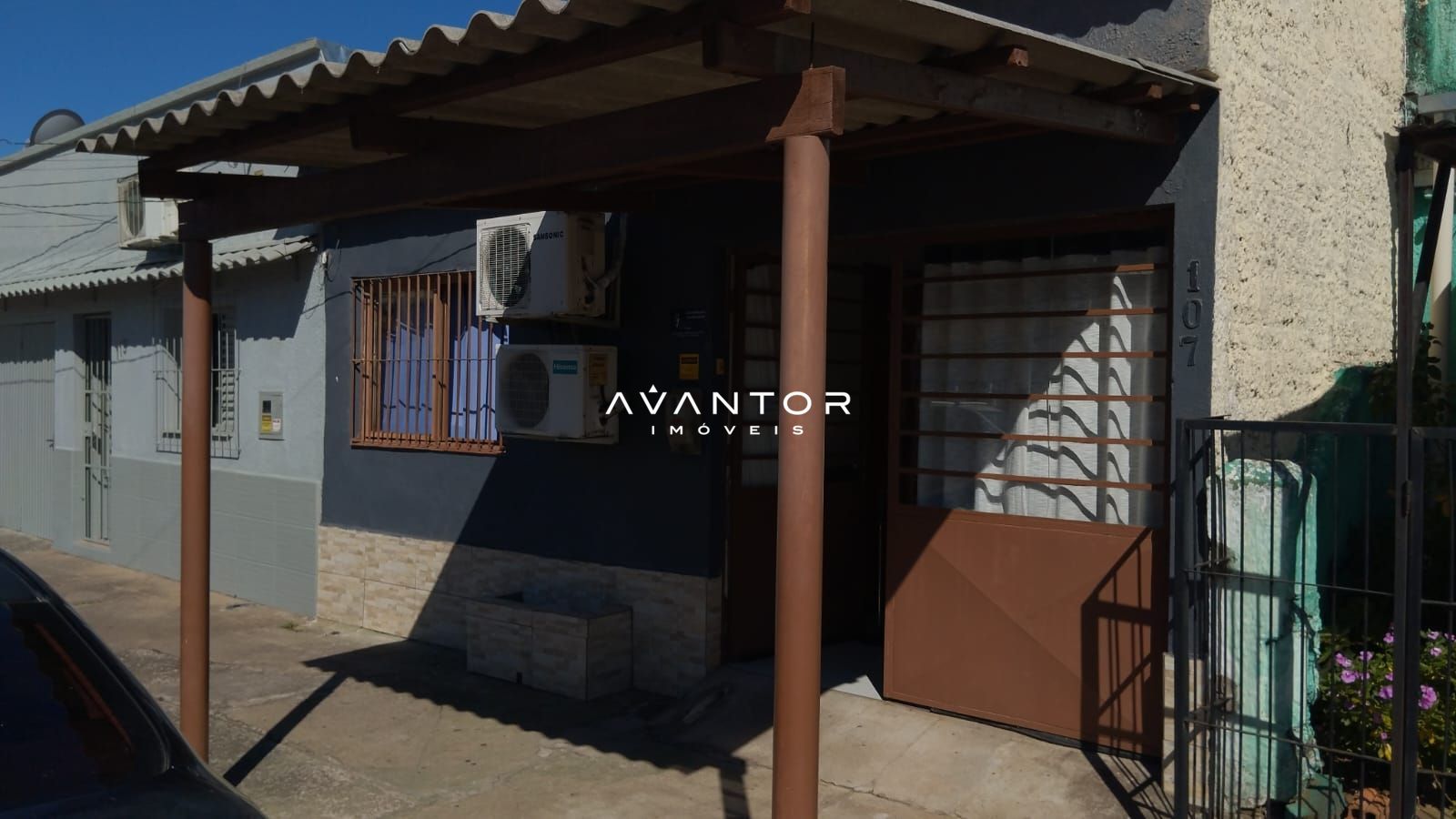 Casa com 3 quartos à venda em Fluminense, Sant'Ana do Livramento/RS — foto 20 de 22