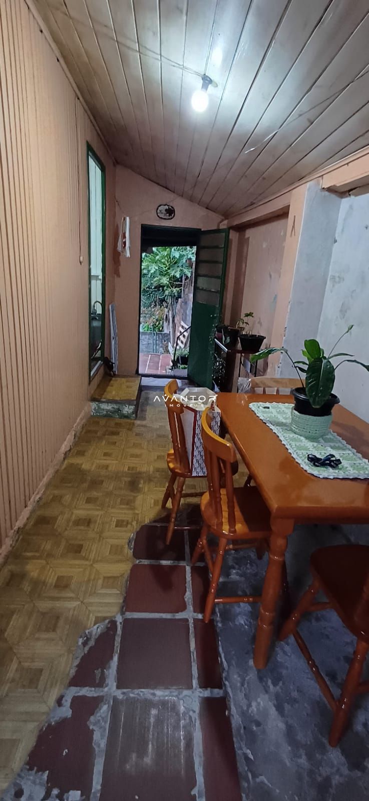 Casa com 2 quartos à venda em Presidente João Goulart, Santa Maria/RS — foto 2 de 19