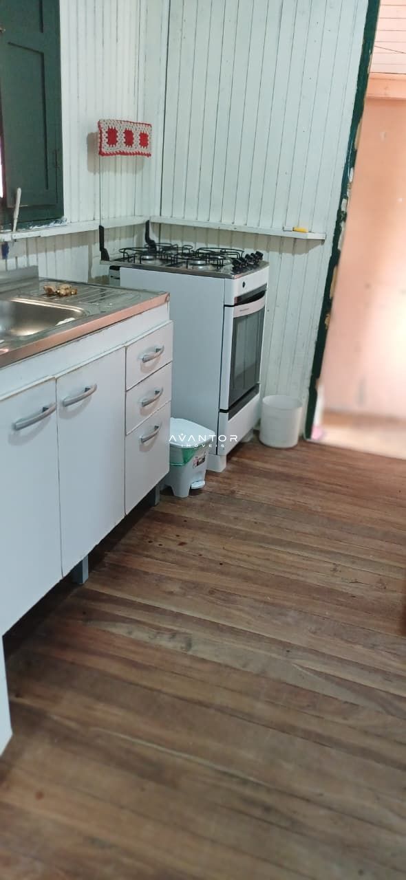 Casa com 2 quartos à venda em Presidente João Goulart, Santa Maria/RS — foto 5 de 19