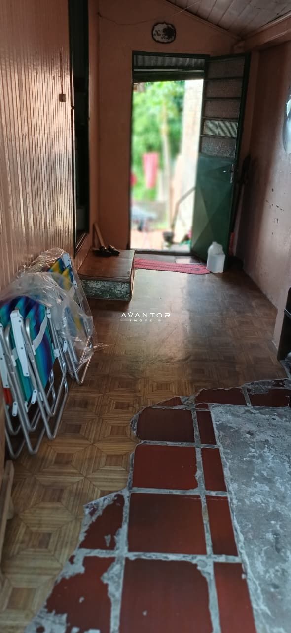 Casa com 2 quartos à venda em Presidente João Goulart, Santa Maria/RS — foto 6 de 19