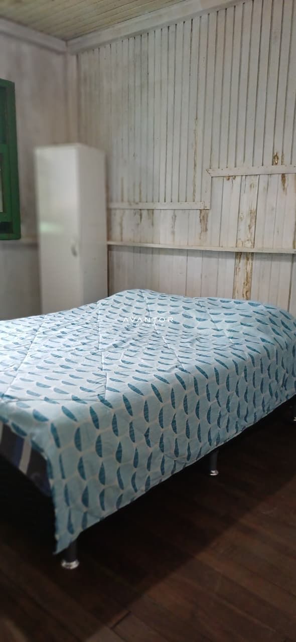 Casa com 2 quartos à venda em Presidente João Goulart, Santa Maria/RS — foto 9 de 19