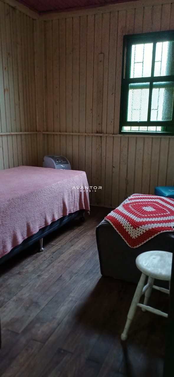 Casa com 2 quartos à venda em Presidente João Goulart, Santa Maria/RS — foto 11 de 19