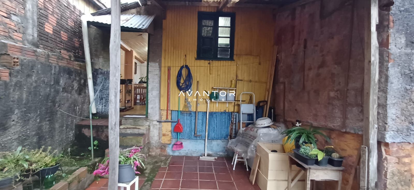 Casa com 2 quartos à venda em Presidente João Goulart, Santa Maria/RS — foto 12 de 19