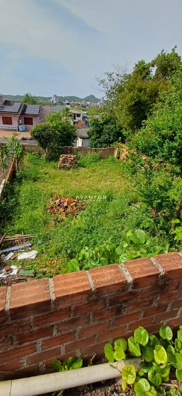 Casa com 2 quartos à venda em Presidente João Goulart, Santa Maria/RS — foto 16 de 19