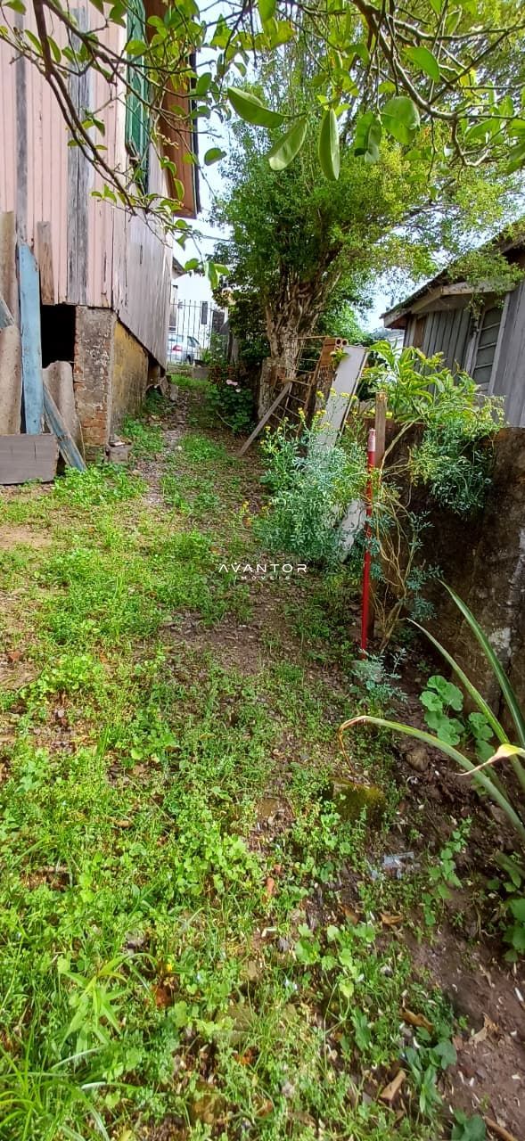Casa com 2 quartos à venda em Presidente João Goulart, Santa Maria/RS — foto 17 de 19