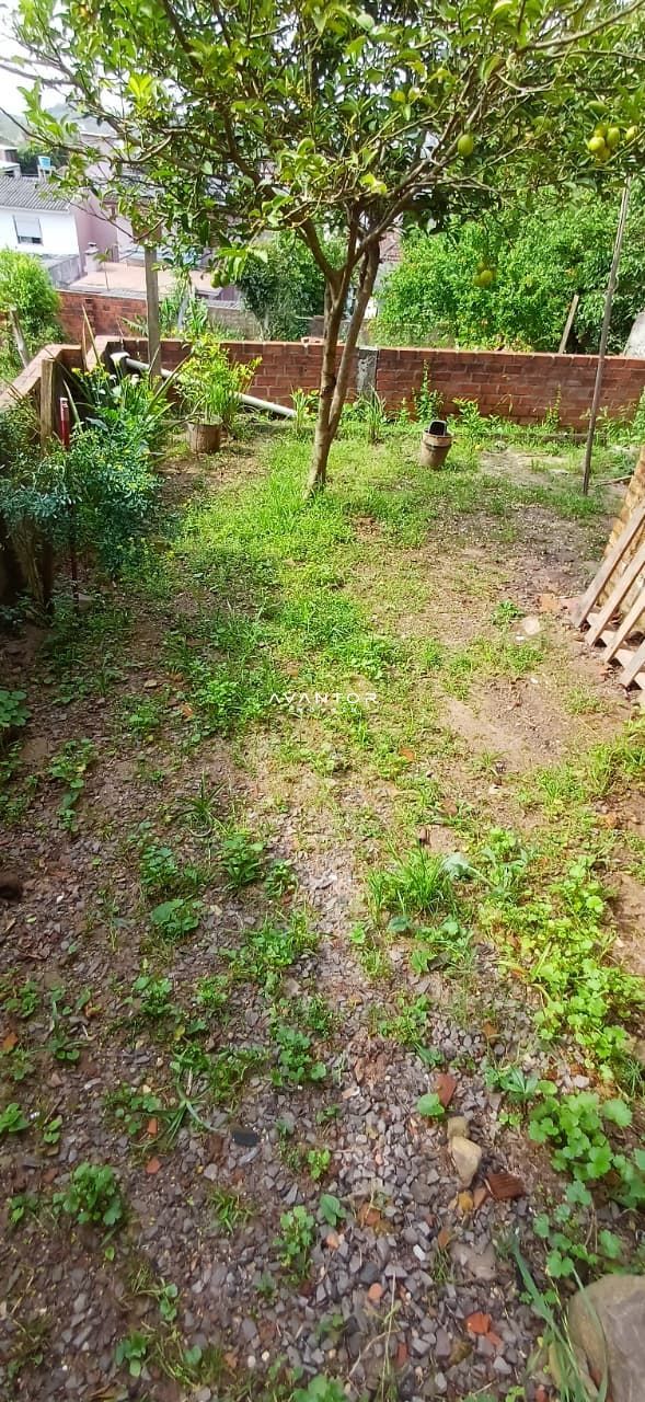 Casa com 2 quartos à venda em Presidente João Goulart, Santa Maria/RS — foto 18 de 19