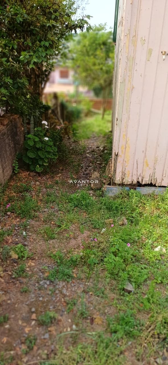 Casa com 2 quartos à venda em Presidente João Goulart, Santa Maria/RS — foto 19 de 19
