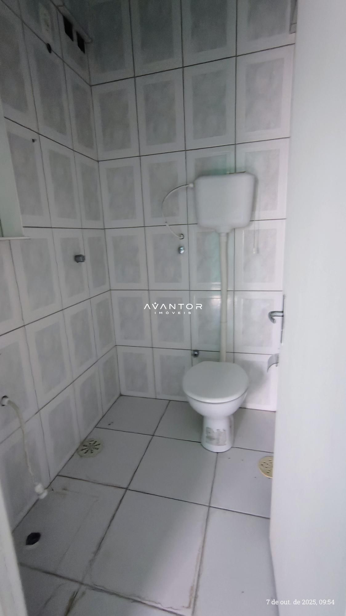 Apartamento com 2 quartos à venda no Edifício Pisani, em Centro, Santa Maria/RS — foto 4 de 7