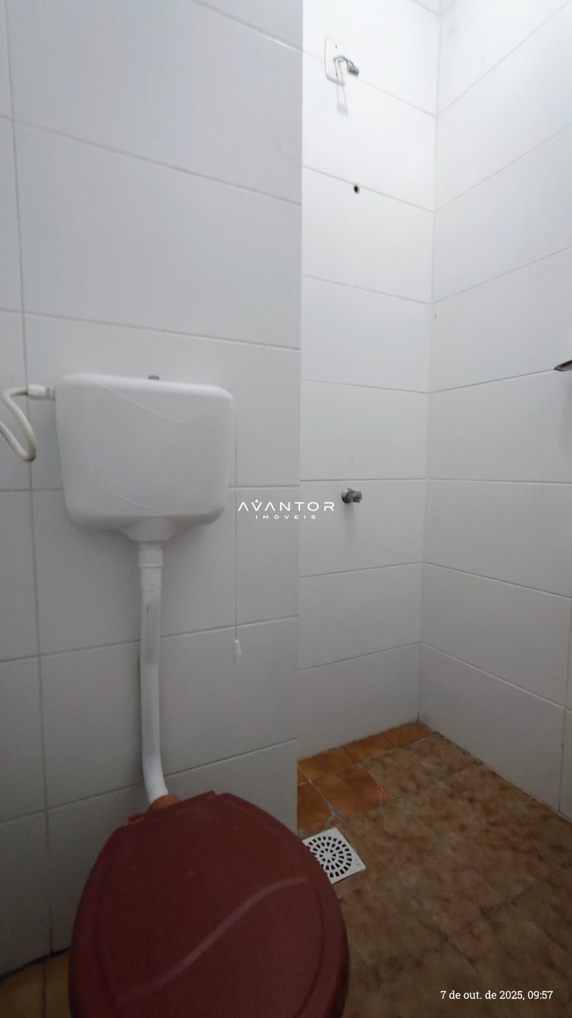 Apartamento com 2 quartos à venda no Edifício Pisani, em Centro, Santa Maria/RS — foto 6 de 7