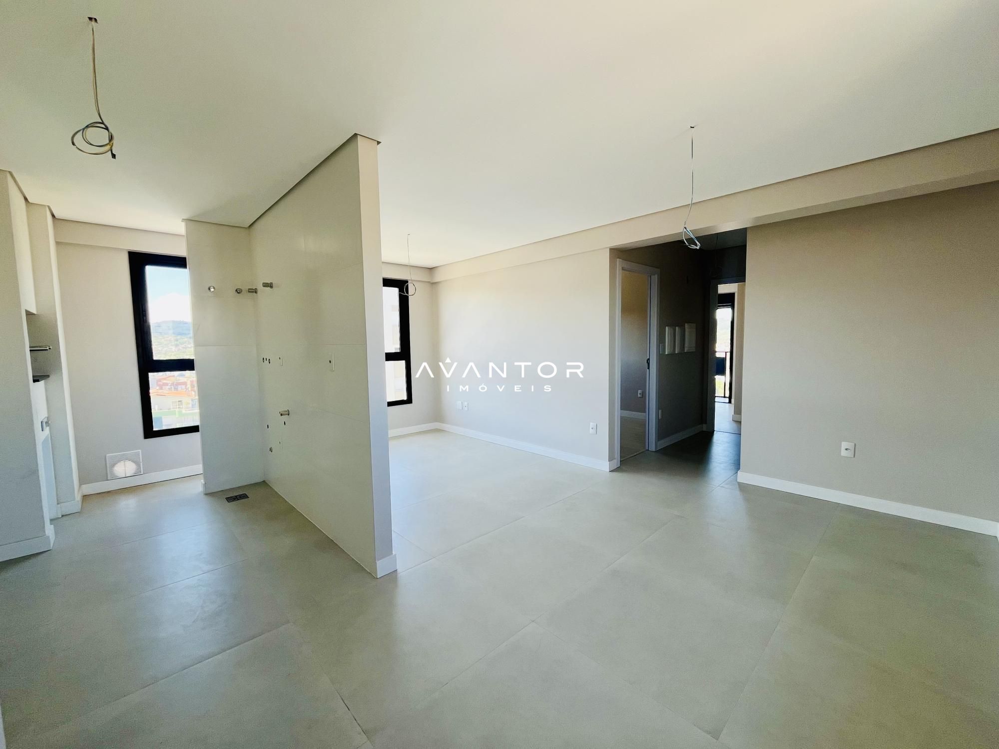 Apartamento com 2 quartos à venda no B9CENTOS, em Centro, Santa Maria/RS — foto 3 de 14