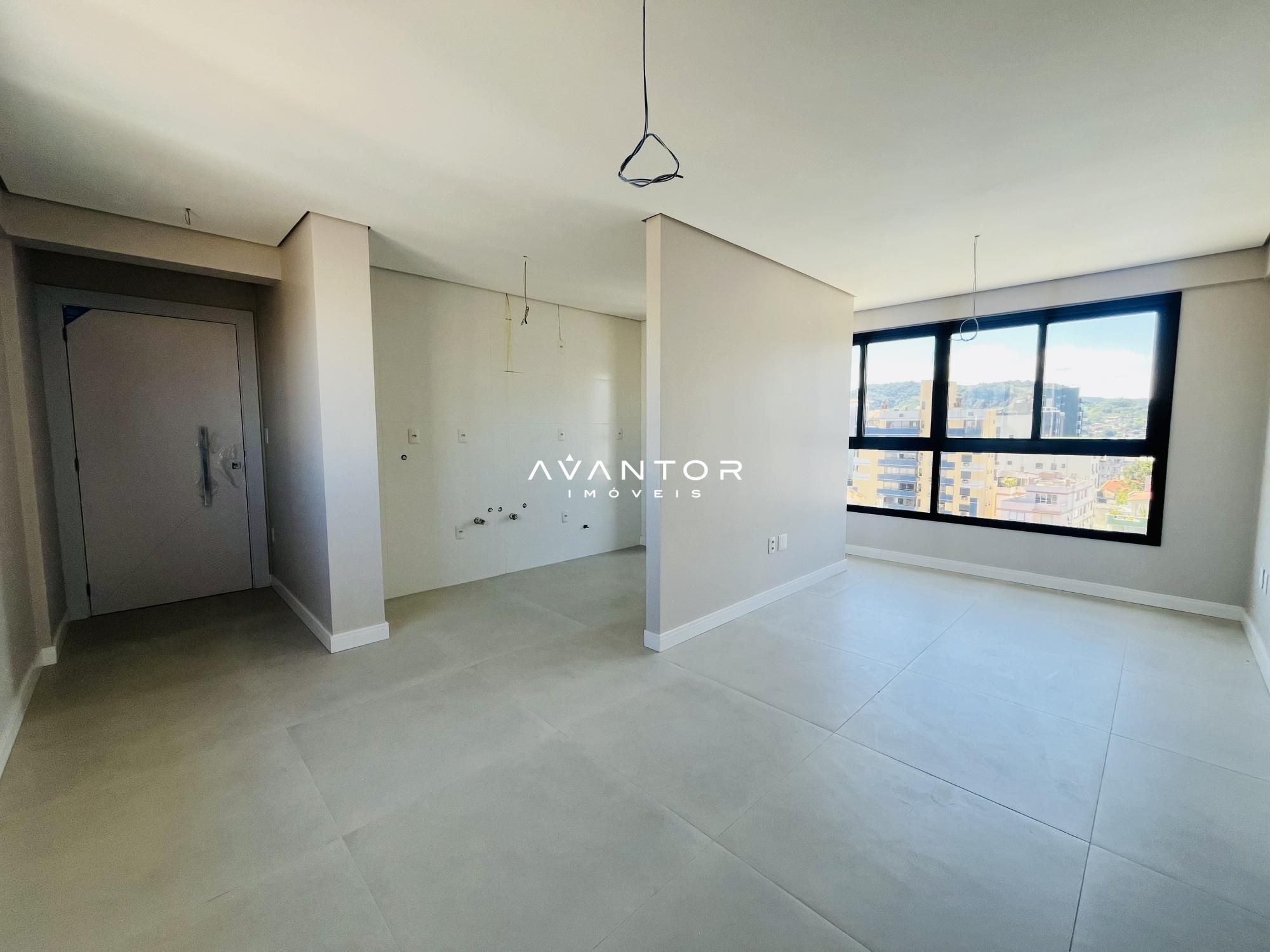 Apartamento com 2 quartos à venda no B9CENTOS, em Centro, Santa Maria/RS — foto 4 de 14