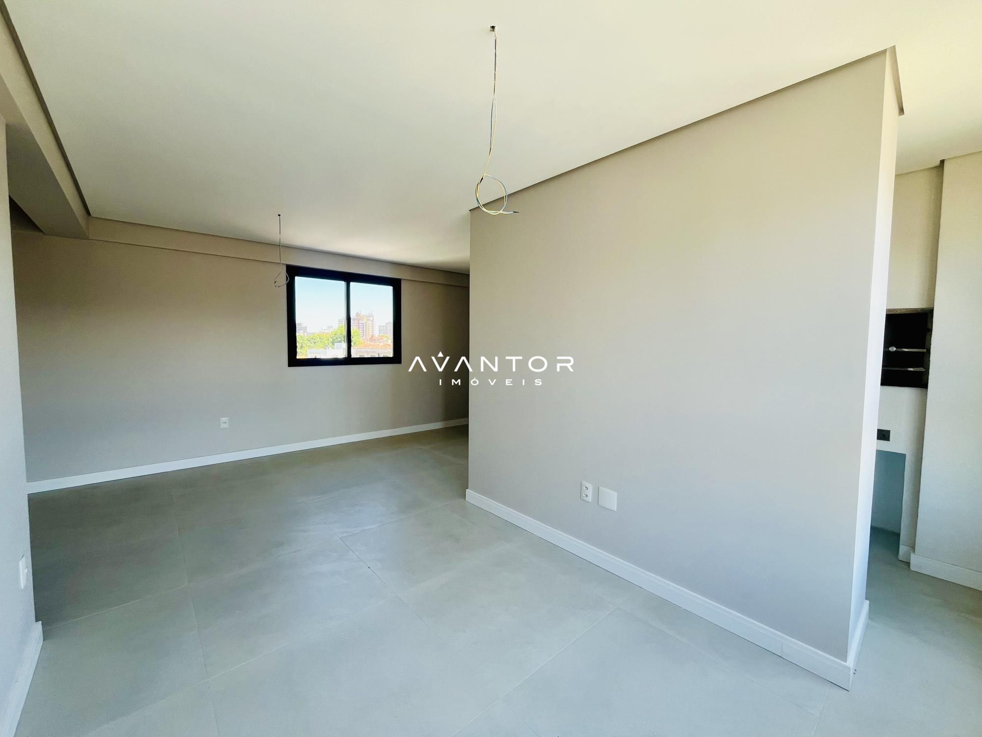 Apartamento com 2 quartos à venda no B9CENTOS, em Centro, Santa Maria/RS — foto 8 de 14
