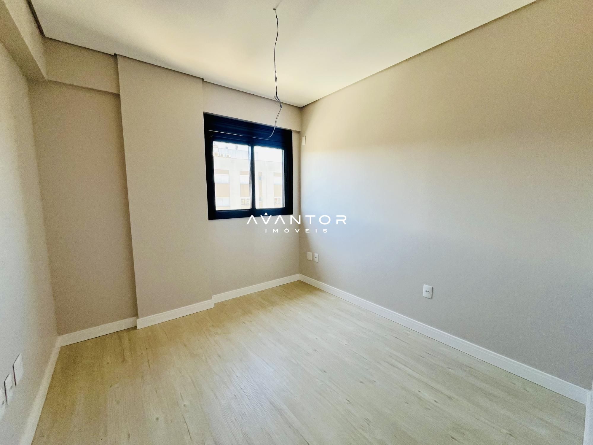 Apartamento com 2 quartos à venda no B9CENTOS, em Centro, Santa Maria/RS — foto 9 de 14