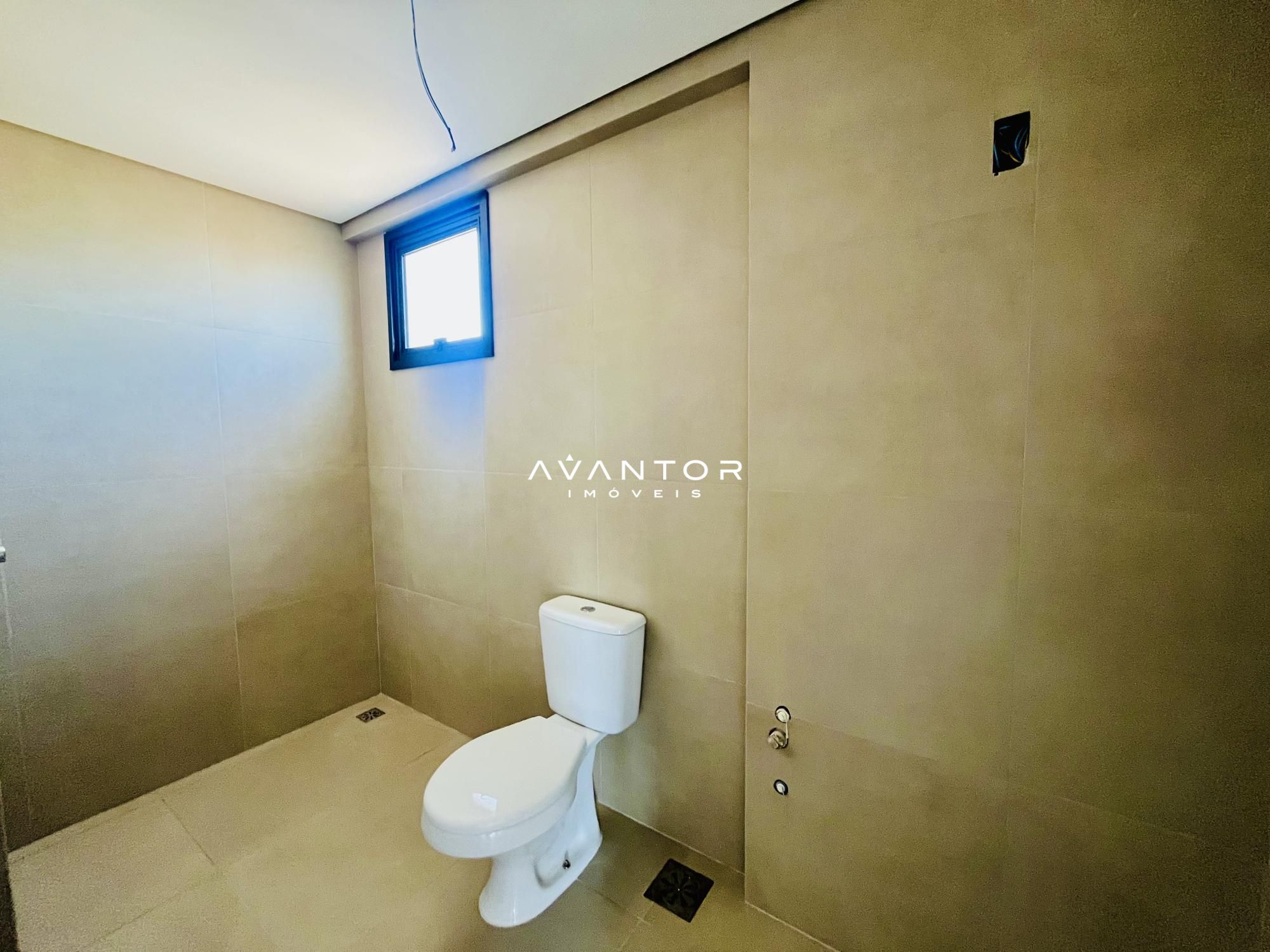 Apartamento com 2 quartos à venda no B9CENTOS, em Centro, Santa Maria/RS — foto 10 de 14