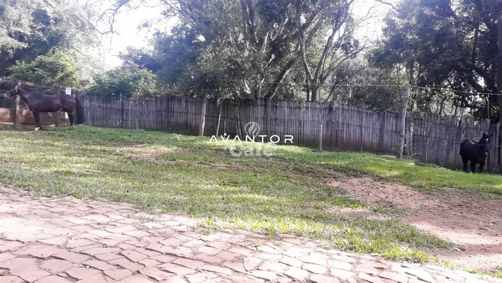 Terreno à venda em Cerrito, Santa Maria/RS — foto 3 de 5