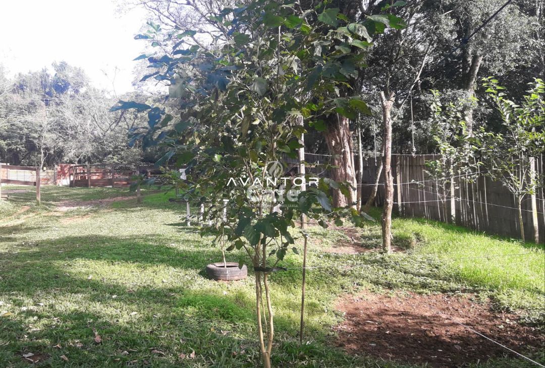 Terreno à venda em Cerrito, Santa Maria/RS — foto 4 de 5