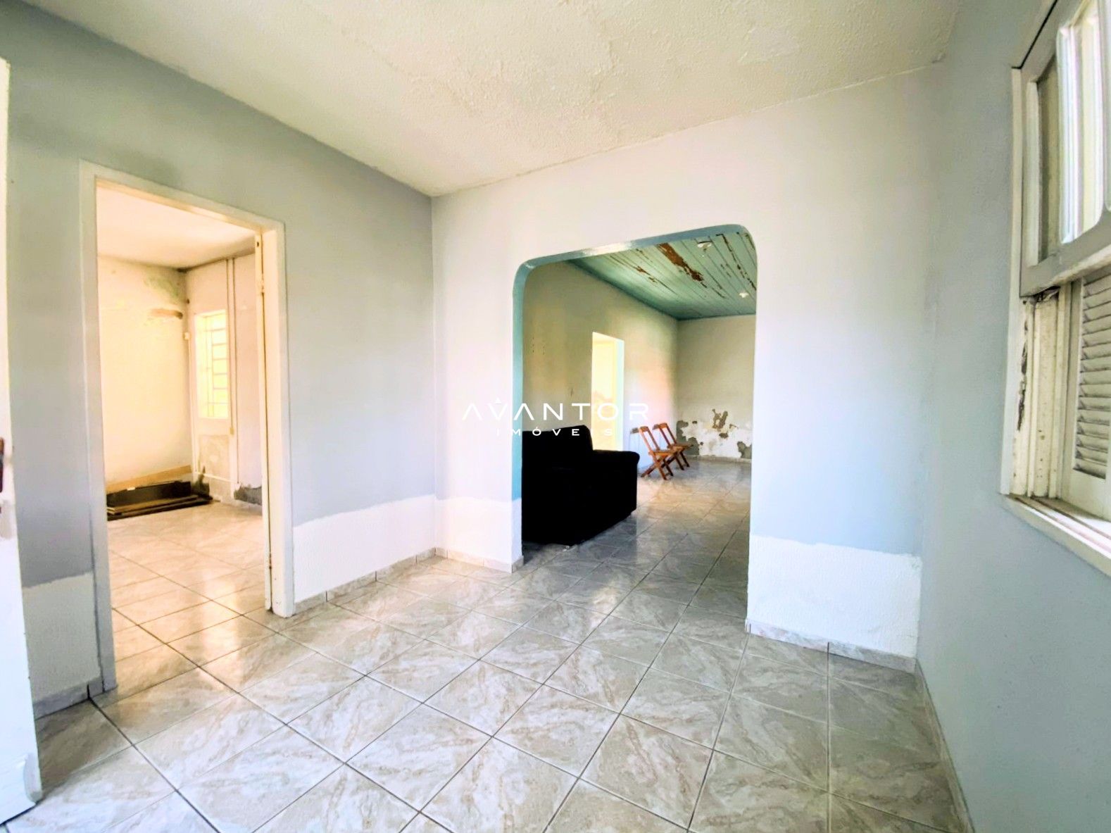 Casa com 3 quartos à venda em Centro, Santa Maria/RS — foto 4 de 21