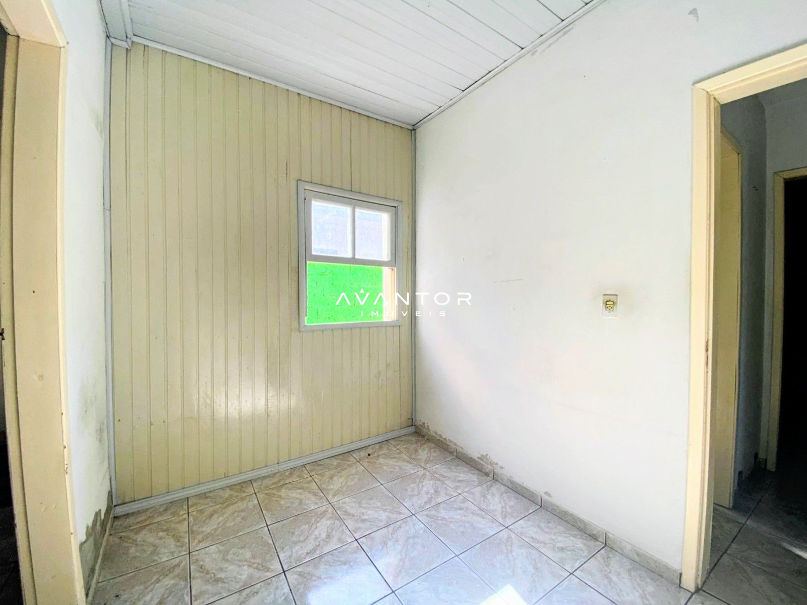 Casa com 3 quartos à venda em Centro, Santa Maria/RS — foto 6 de 21