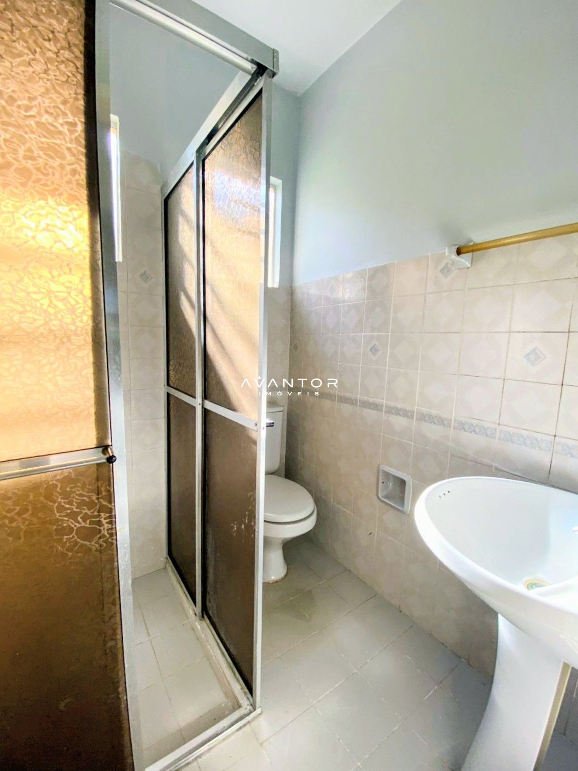 Casa com 3 quartos à venda em Centro, Santa Maria/RS — foto 7 de 21