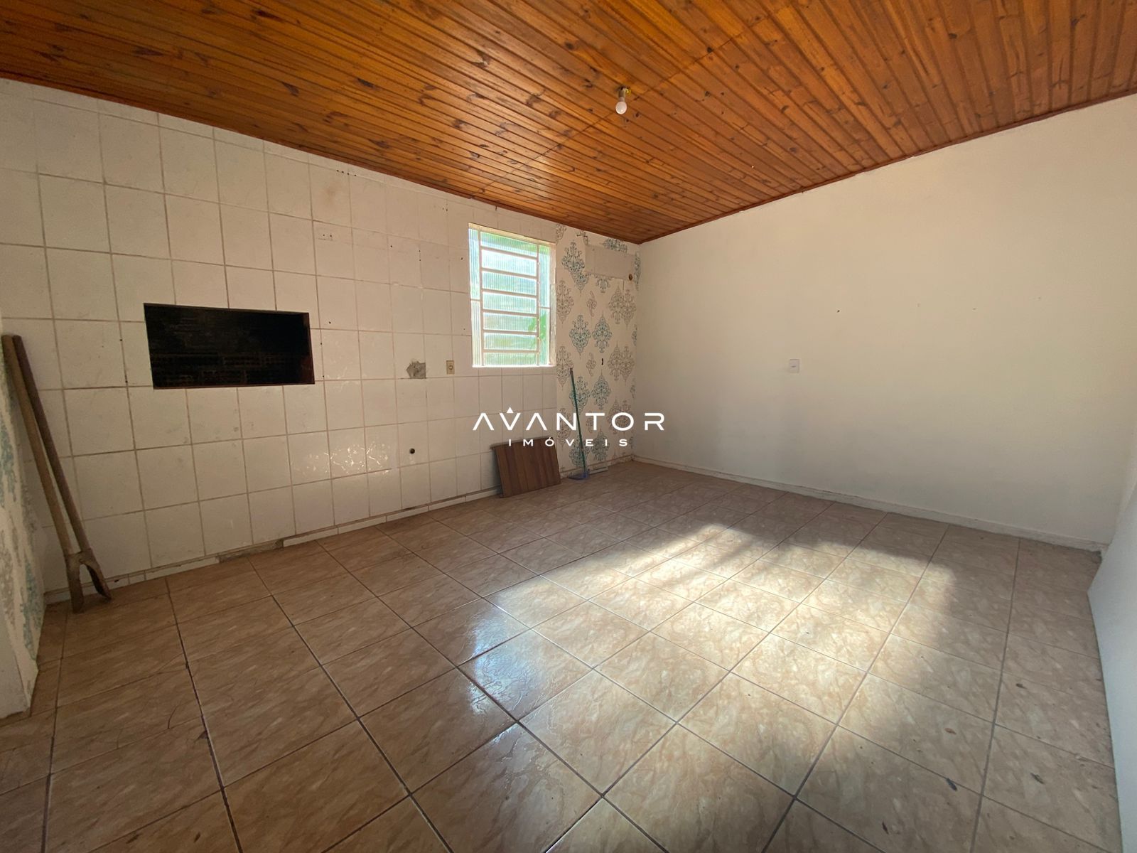 Casa com 3 quartos à venda em Centro, Santa Maria/RS — foto 9 de 21