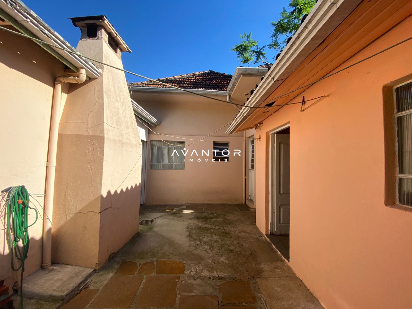 Casa com 3 quartos à venda em Centro, Santa Maria/RS — foto 16 de 21