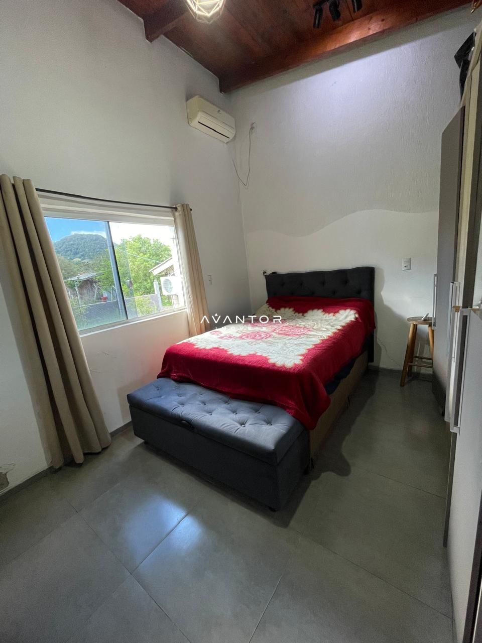 Casa com 2 quartos à venda em Campestre do Menino Deus, Santa Maria/RS — foto 7 de 10