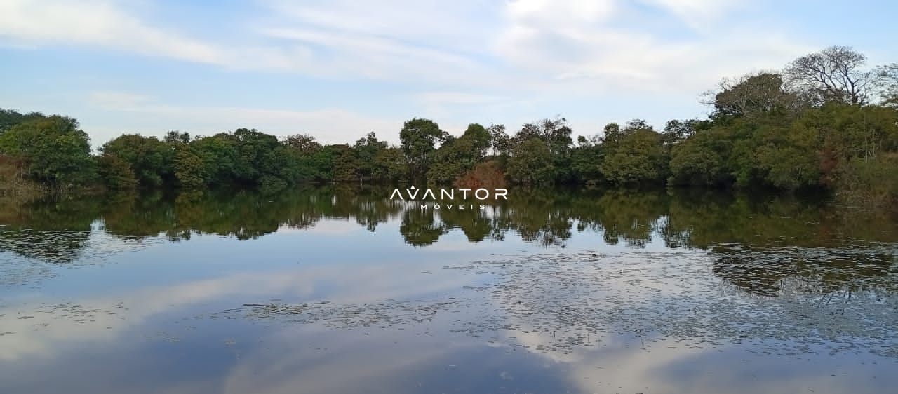 Campo à venda em Camobi, Santa Maria/RS — foto 2 de 10