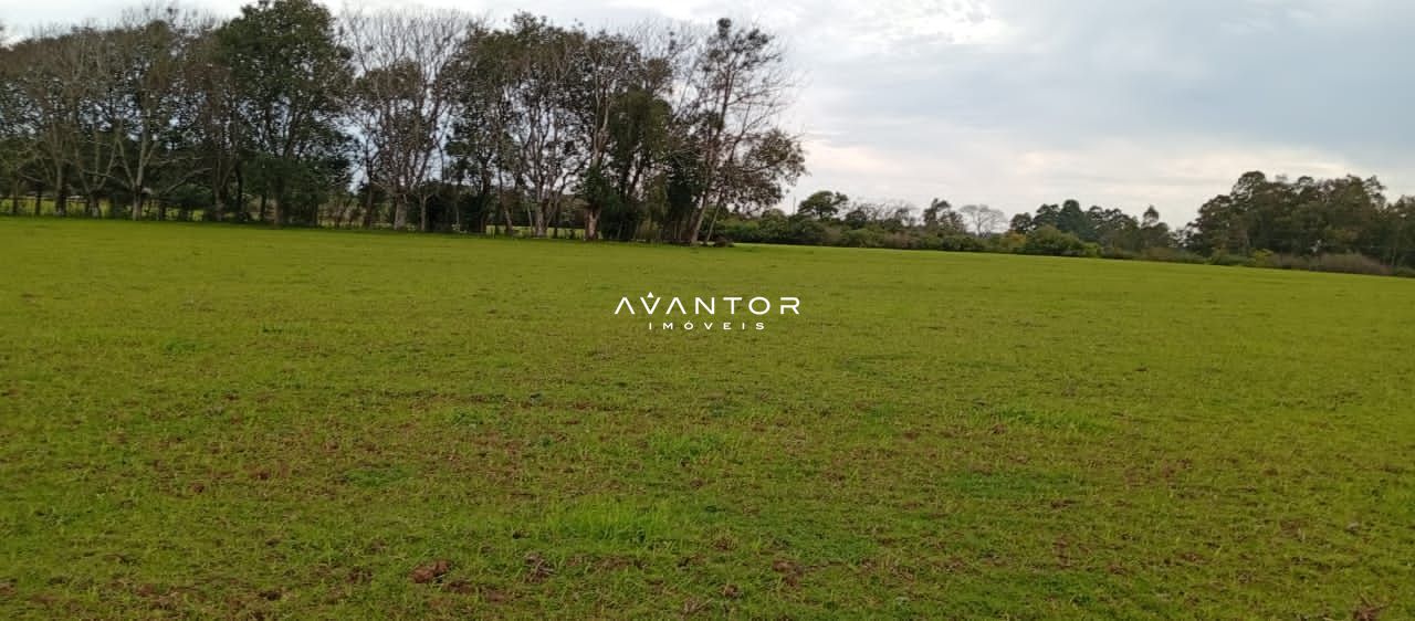 Campo à venda em Camobi, Santa Maria/RS — foto 6 de 10