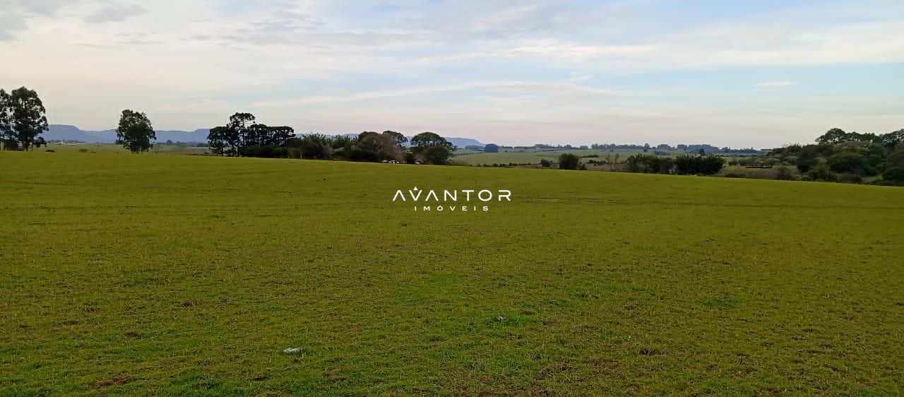 Campo à venda em Camobi, Santa Maria/RS — foto 7 de 10