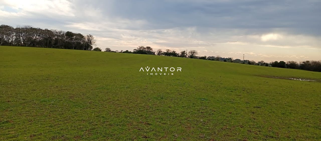 Campo à venda em Camobi, Santa Maria/RS — foto 8 de 10