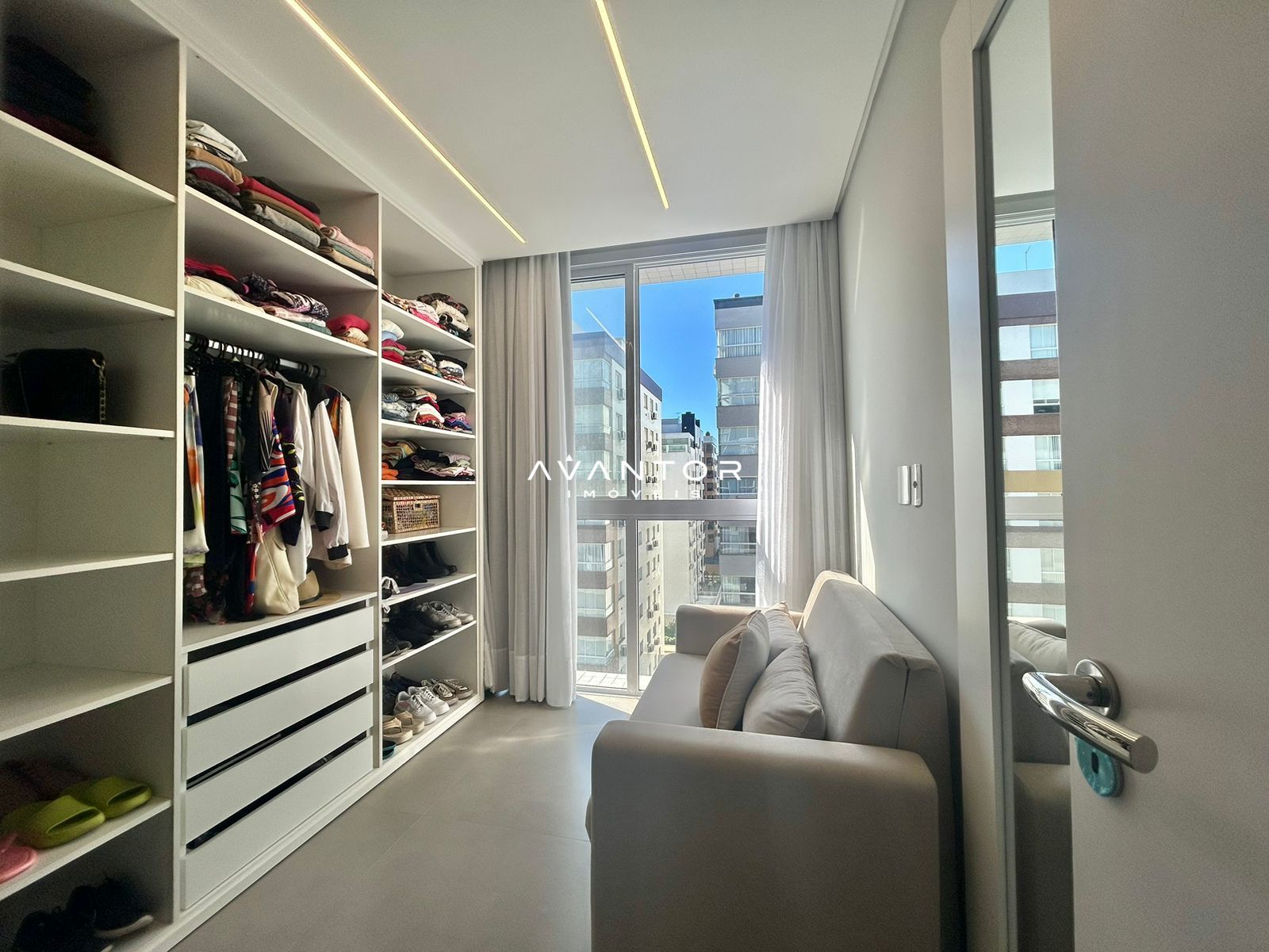 Apartamento com 3 quartos à venda em Praia de Arroio Teixeira (Arroio Teixeira), Capão da Canoa/RS — foto 5 de 16