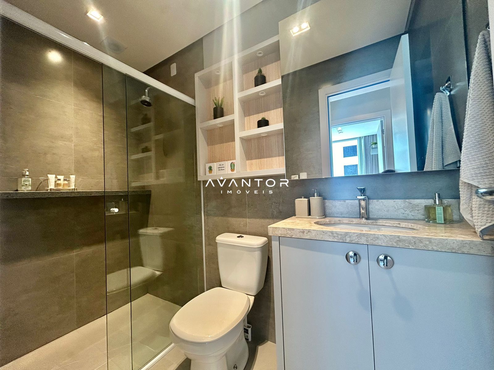Apartamento com 3 quartos à venda em Praia de Arroio Teixeira (Arroio Teixeira), Capão da Canoa/RS — foto 6 de 16