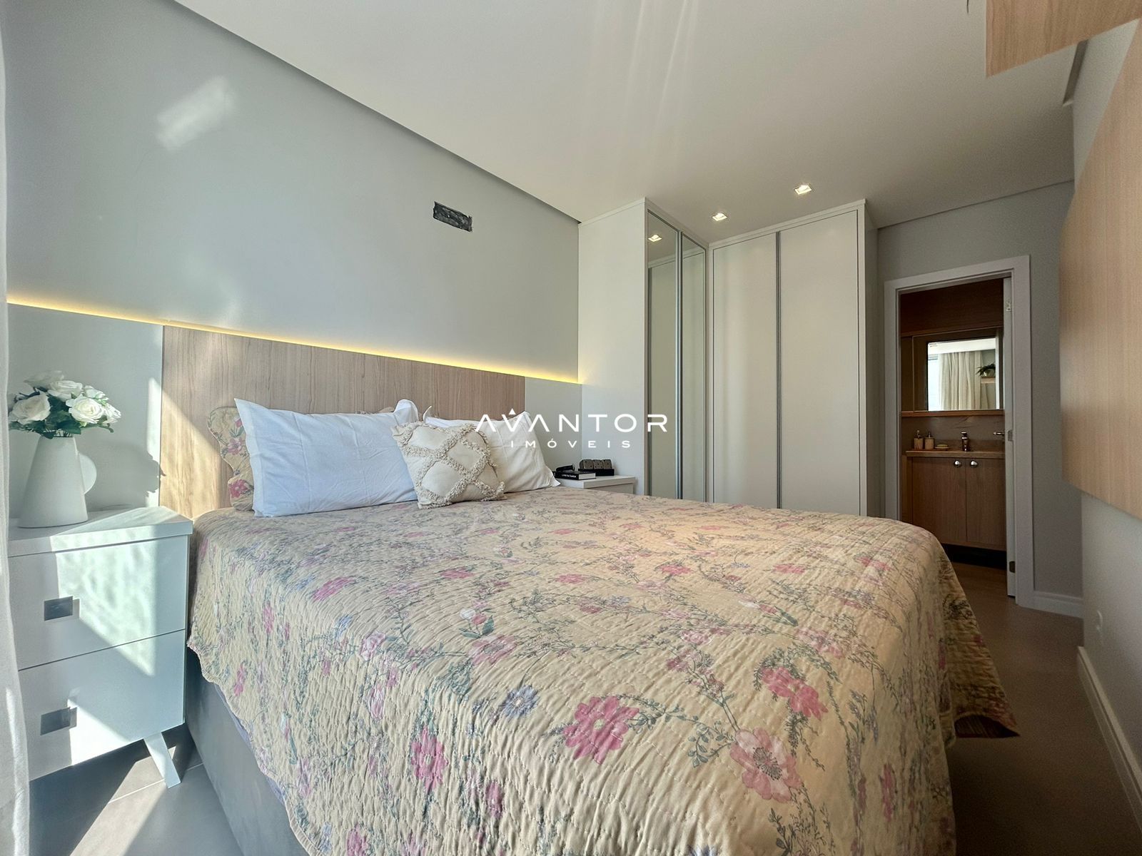 Apartamento com 3 quartos à venda em Praia de Arroio Teixeira (Arroio Teixeira), Capão da Canoa/RS — foto 9 de 16
