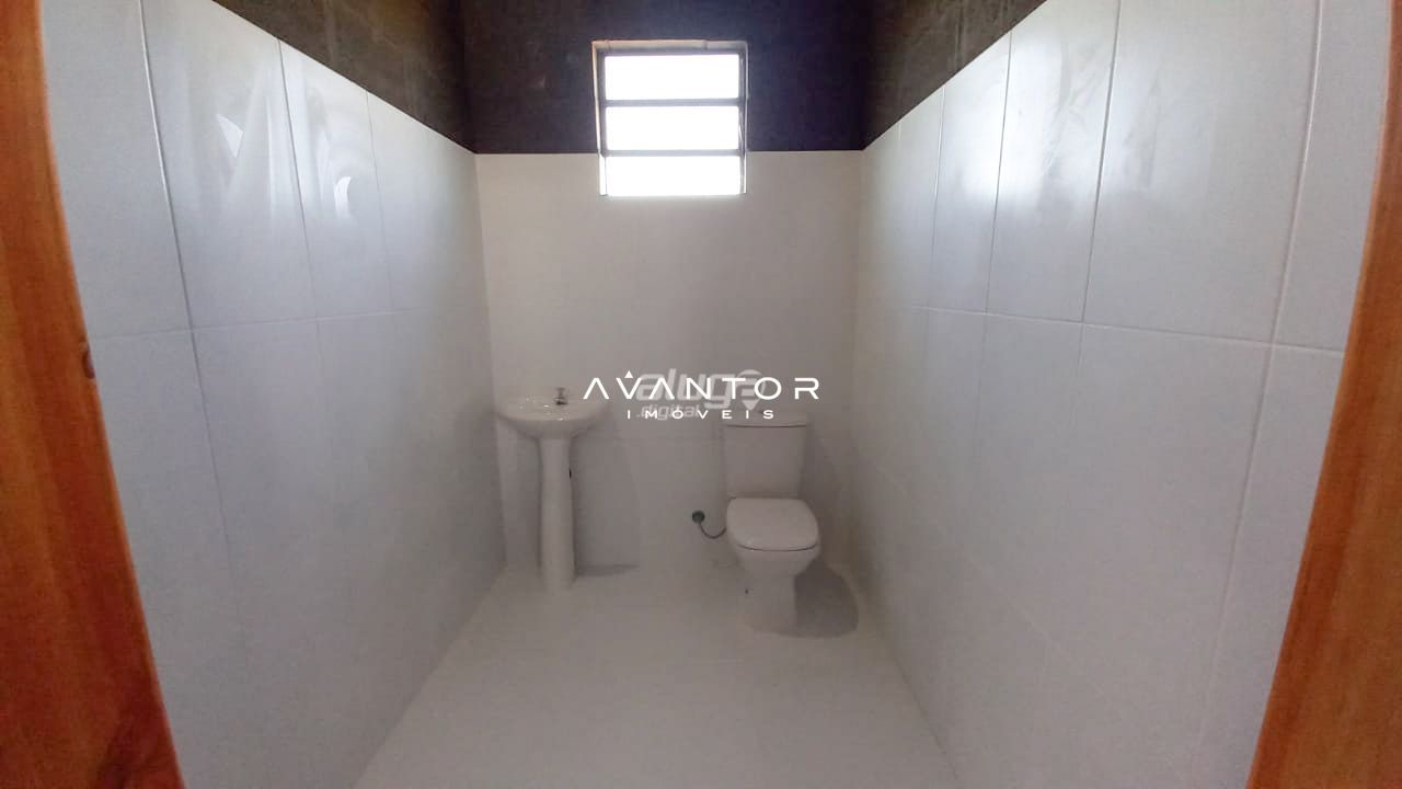 Pavilhão com 2 salas à venda em Santo Antão, Santa Maria/RS — foto 4 de 15
