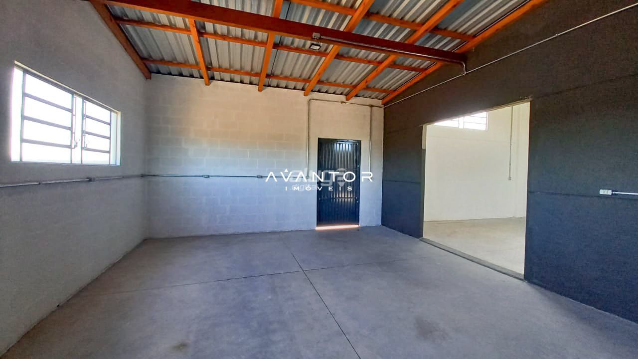 Pavilhão com 2 salas à venda em Santo Antão, Santa Maria/RS — foto 6 de 15