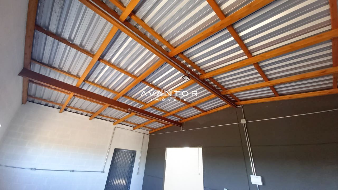 Pavilhão com 2 salas à venda em Santo Antão, Santa Maria/RS — foto 7 de 15