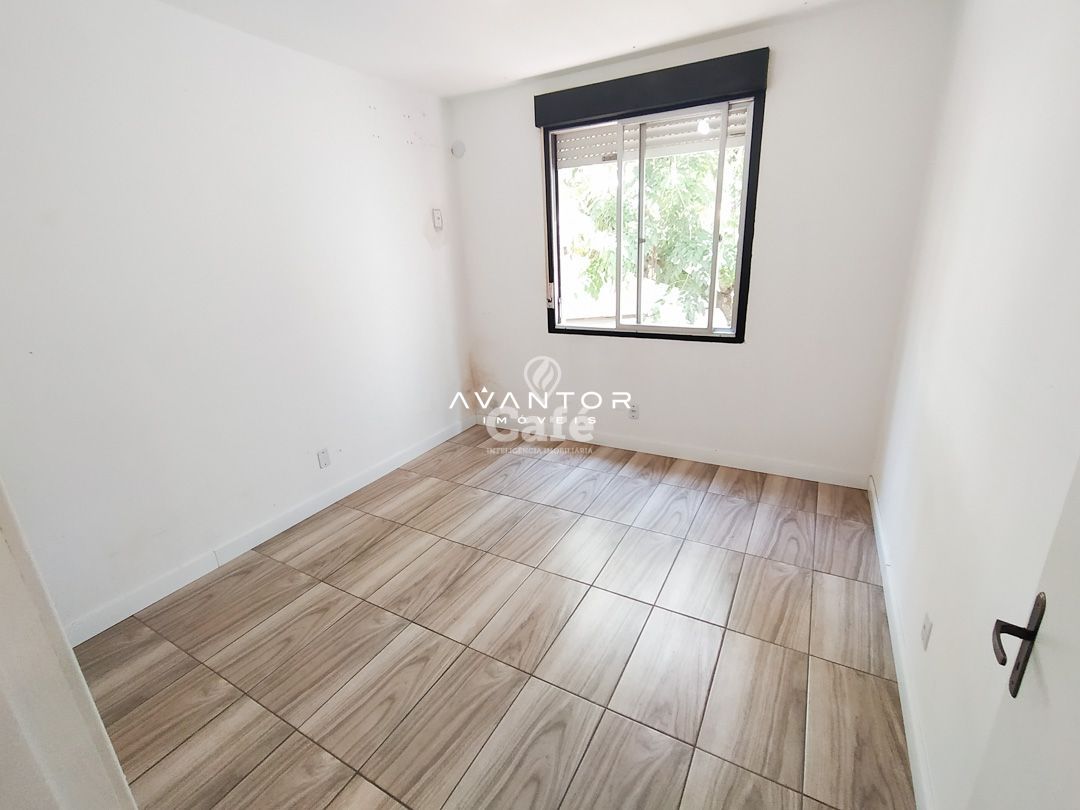 Apartamento com 3 quartos à venda no Edifício Veneza, em Centro, Santa Maria/RS — foto 4 de 10