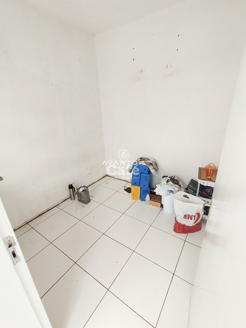 Apartamento com 3 quartos à venda no Edifício Veneza, em Centro, Santa Maria/RS — foto 6 de 10