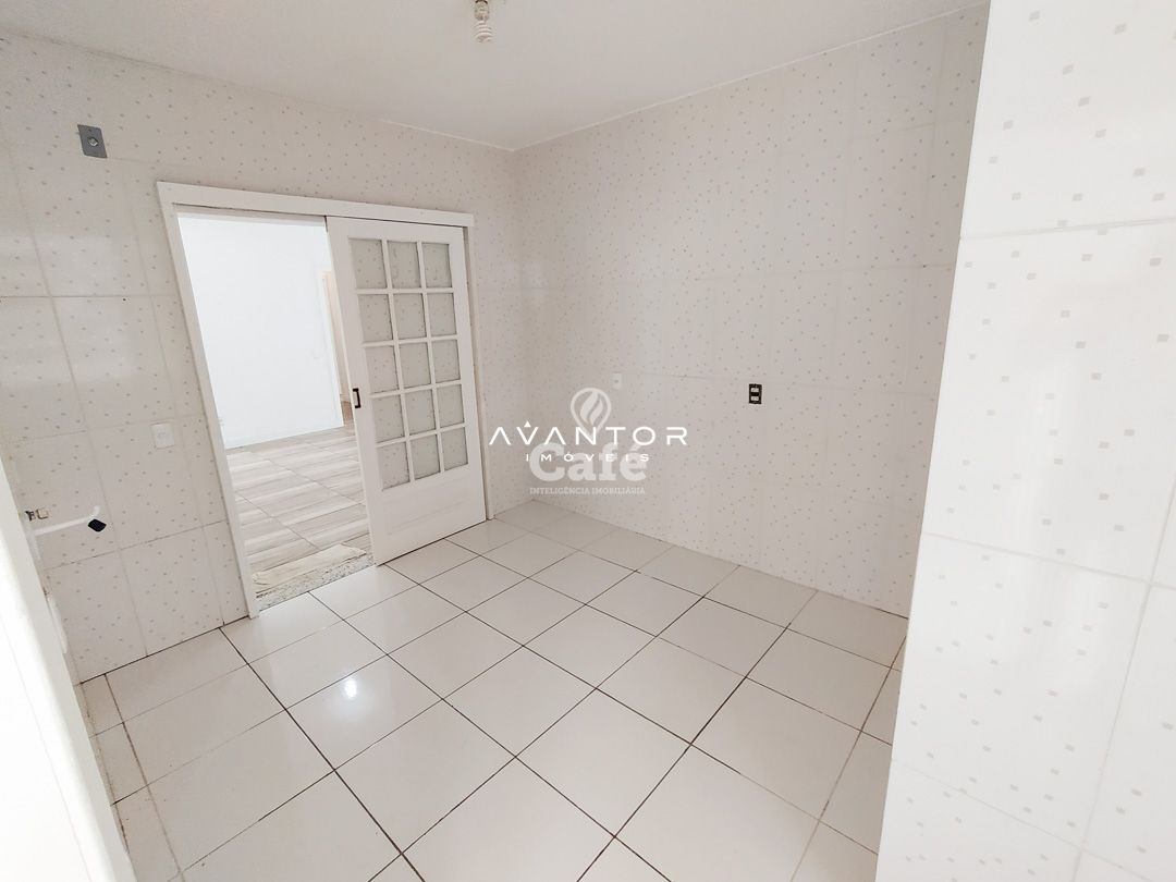 Apartamento com 3 quartos à venda no Edifício Veneza, em Centro, Santa Maria/RS — foto 7 de 10
