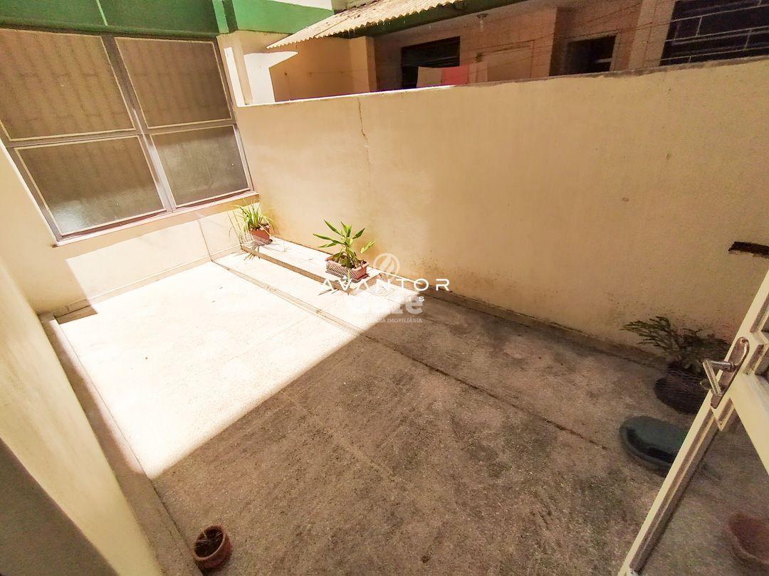 Apartamento com 3 quartos à venda no Edifício Veneza, em Centro, Santa Maria/RS — foto 9 de 10