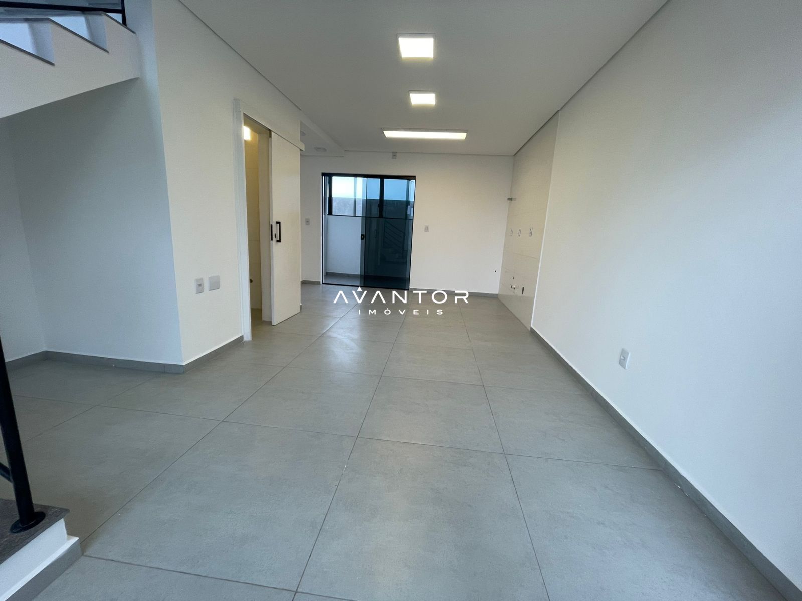 Casa com 2 quartos à venda em Pinheiro Machado, Santa Maria/RS — foto 3 de 16