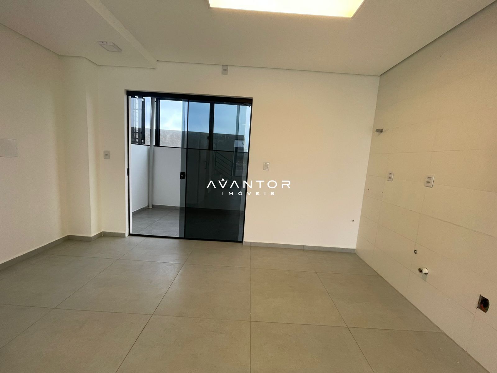 Casa com 2 quartos à venda em Pinheiro Machado, Santa Maria/RS — foto 11 de 16