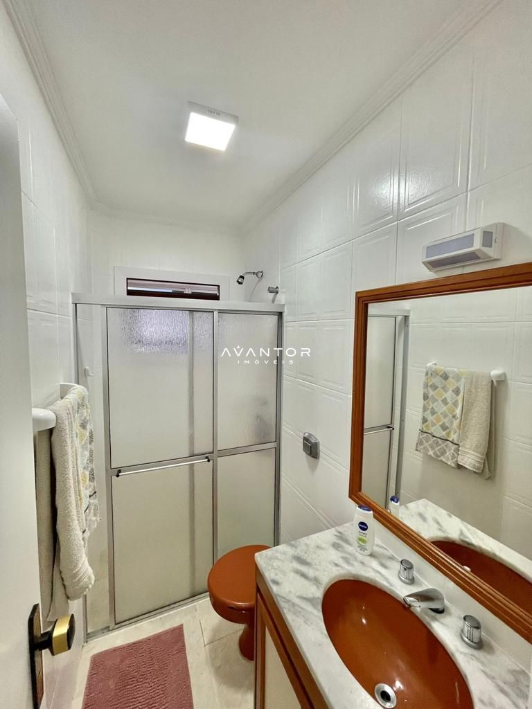 Cobertura com 3 quartos à venda em Praia de Arroio Teixeira (Arroio Teixeira), Capão da Canoa/RS — foto 14 de 26